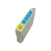 Read Internet Ink Reviews