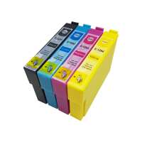 Read Internet Ink Reviews