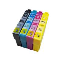 Read Internet Ink Reviews