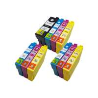 Read Internet Ink Reviews