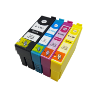 Read Internet Ink Reviews