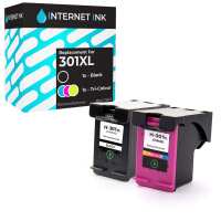 Read Internet Ink Reviews