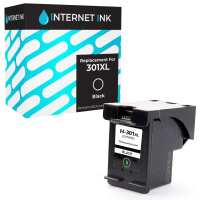 Read Internet Ink Reviews