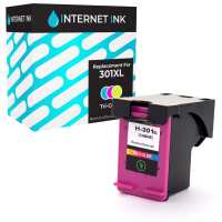 Read Internet Ink Reviews