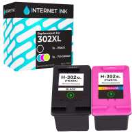 Read Internet Ink Reviews