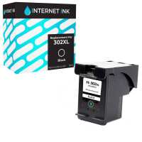 Read Internet Ink Reviews