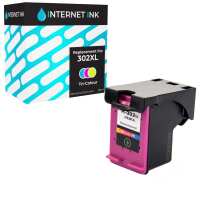 Read Internet Ink Reviews