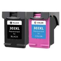 Read Internet Ink Reviews