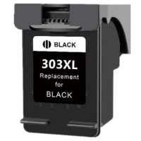 Read Internet Ink Reviews