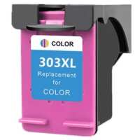 Read Internet Ink Reviews