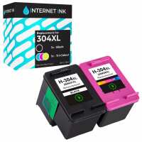 Read Internet Ink Reviews