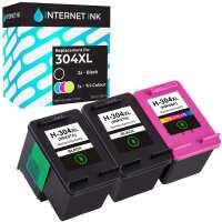Read Internet Ink Reviews
