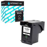 Read Internet Ink Reviews