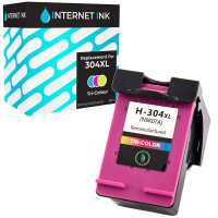 Read Internet Ink Reviews
