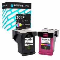 Read Internet Ink Reviews