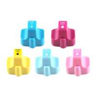 Read Internet Ink Reviews