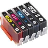 Read Internet Ink Reviews
