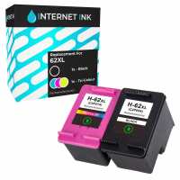 Read Internet Ink Reviews
