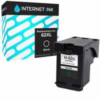 Read Internet Ink Reviews