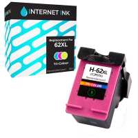 Read Internet Ink Reviews