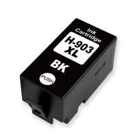 Read Internet Ink Reviews