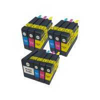 Read Internet Ink Reviews