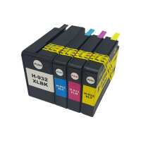 Read Internet Ink Reviews