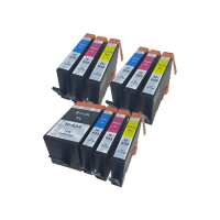 Read Internet Ink Reviews