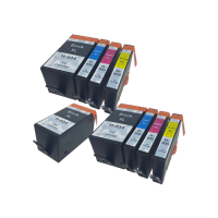 Read Internet Ink Reviews