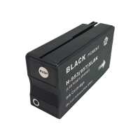 Read Internet Ink Reviews