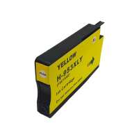 Read Internet Ink Reviews