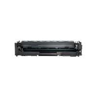 Read Internet Ink Reviews