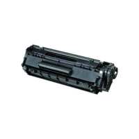 Read Internet Ink Reviews