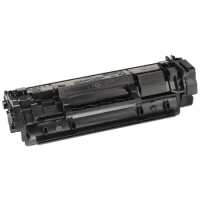 Read Internet Ink Reviews
