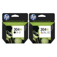 Read Internet Ink Reviews