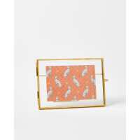 Read Oliver Bonas Reviews