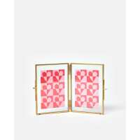 Read Oliver Bonas Reviews