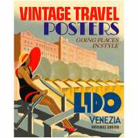 Read Oliver Bonas Reviews