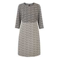 Read Oliver Bonas Reviews