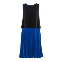 Read Oliver Bonas Reviews