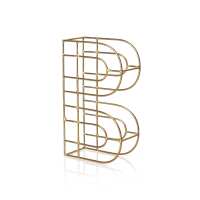 Read Oliver Bonas Reviews