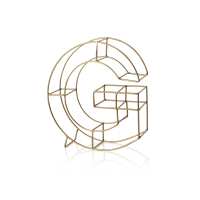 Read Oliver Bonas Reviews