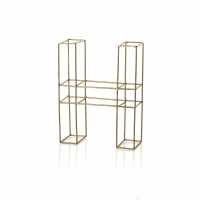 Read Oliver Bonas Reviews