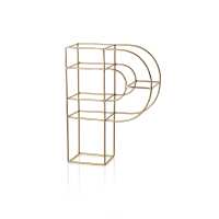 Read Oliver Bonas Reviews