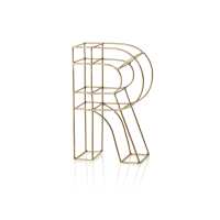 Read Oliver Bonas Reviews