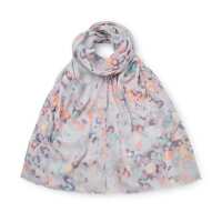 Read Oliver Bonas Reviews