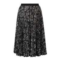 Read Oliver Bonas Reviews