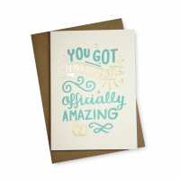 Read Oliver Bonas Reviews