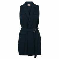 Read Oliver Bonas Reviews