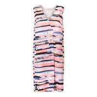 Read Oliver Bonas Reviews